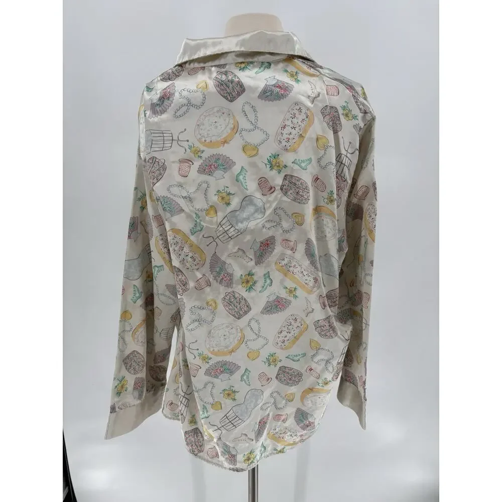 American Vintage vintage intimate